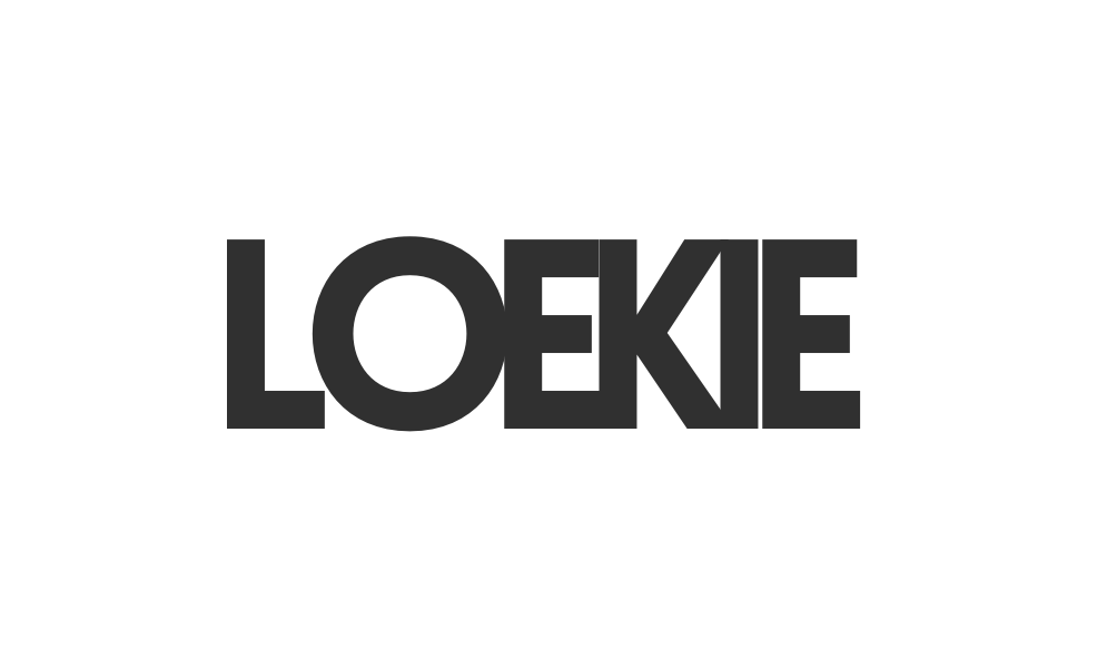 LOEKIE